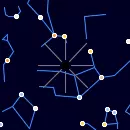 December sigma-Virginids 